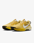 Nike Pegasus Trail 5