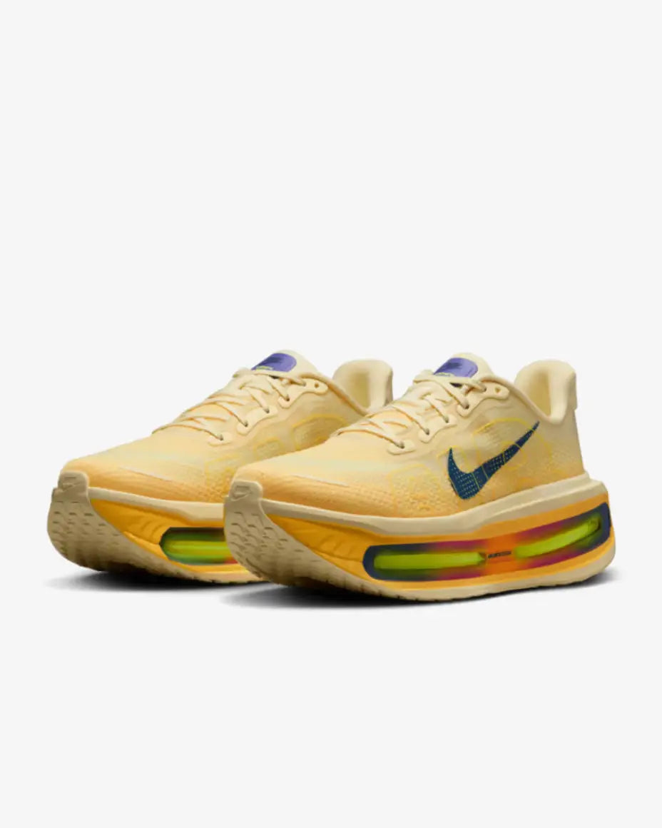 Nike Vomero Premium