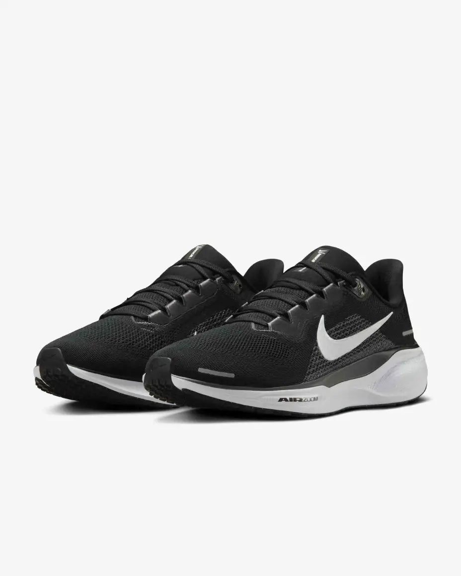 Nike Pegasus 41