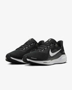 Nike Pegasus 41