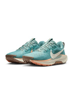 Nike Pegasus Trail 5