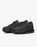 Nike Air Max 2013 Back