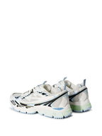 OFF-White Be Right Back Running (W)
