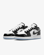 Air Jordan 1 Low SE (W)