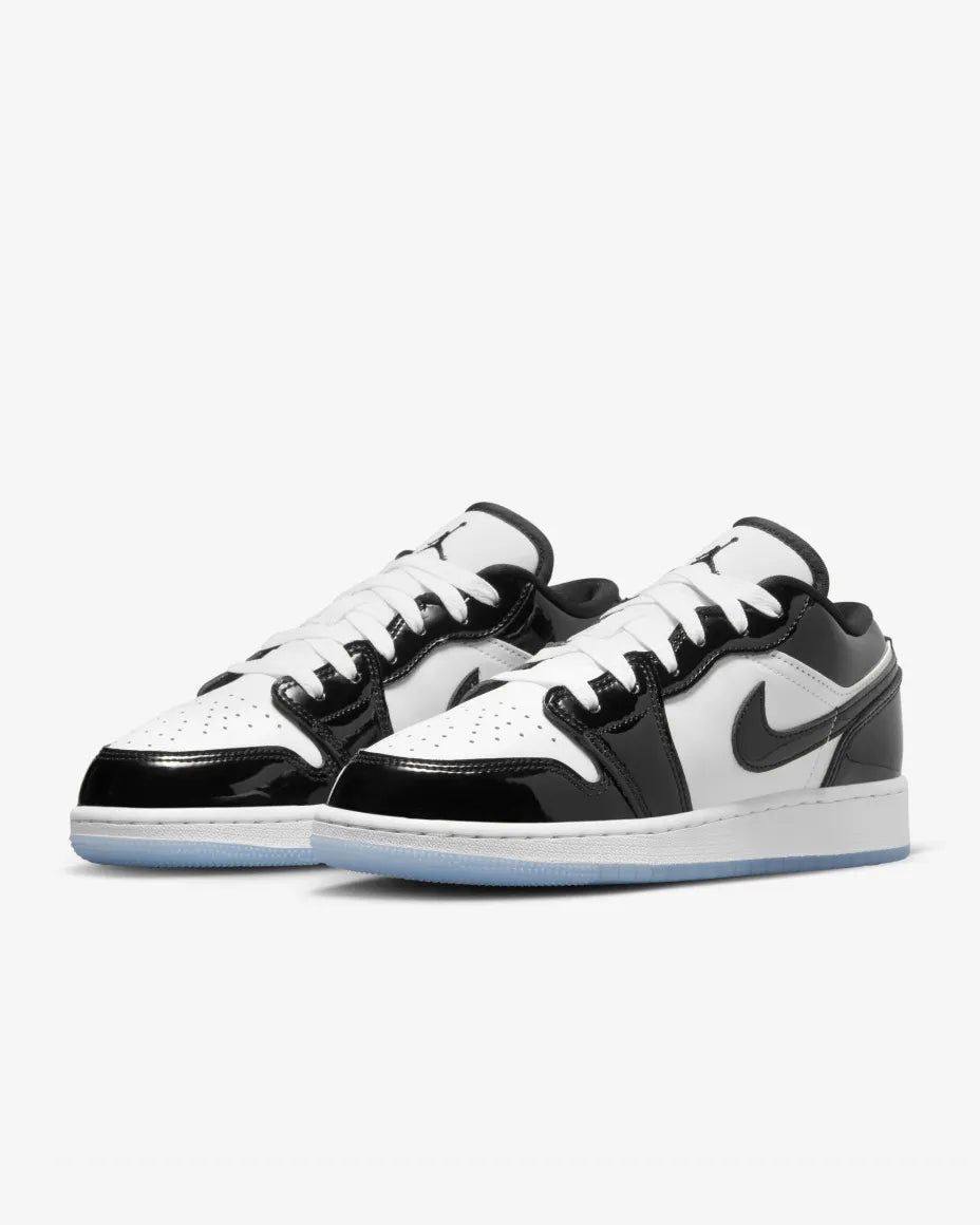 Air Jordan 1 Low SE (W)