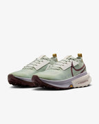 Nike Zegama 2
