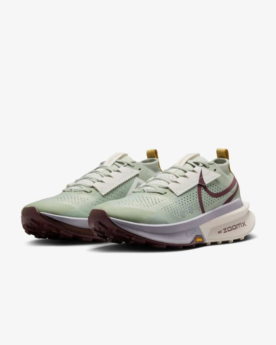 Nike Zegama 2