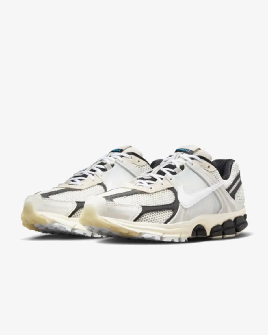 Nike Zoom Vomero 5 ‘Supersonic’