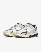 Nike Zoom Vomero 5 ‘Supersonic’