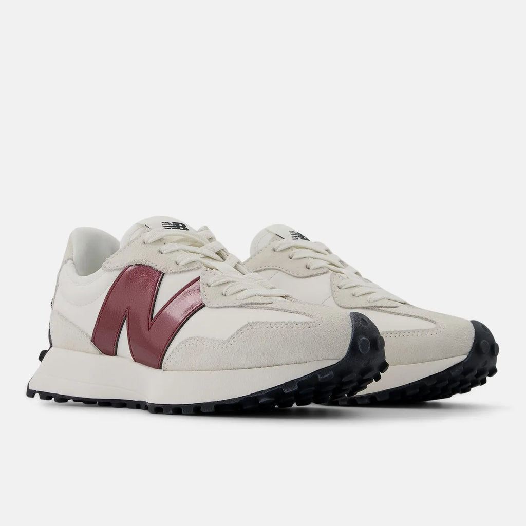 New Balance 327 (W)