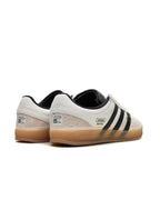 Adidas Gazelle Indoor Bad Bunny