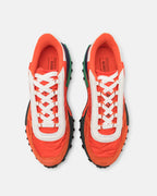 Lacoste ELITE ACTIVE 223 1 SMA