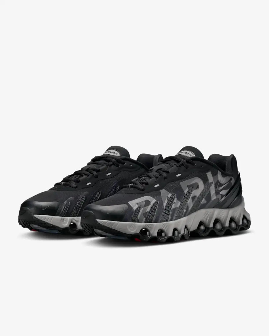 Nike Air Max Dn8 Premium