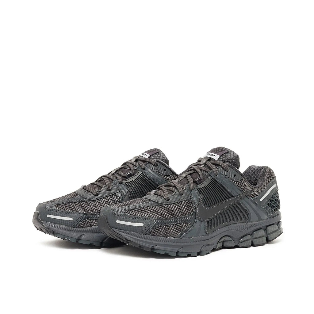Nike Zoom Vomero 5 SP Gris