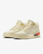 Air Jordan 3 Retro J Balvin