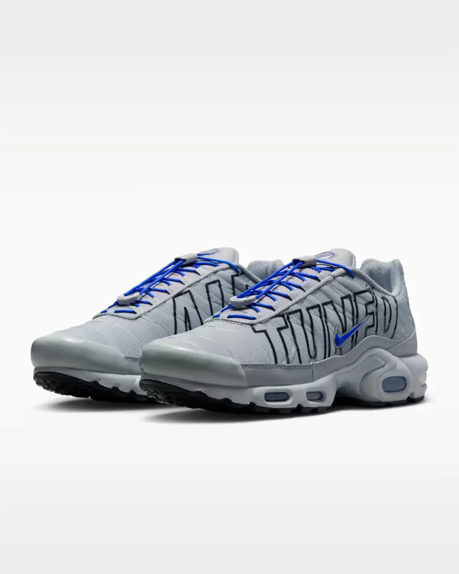 Nike Air Max Plus