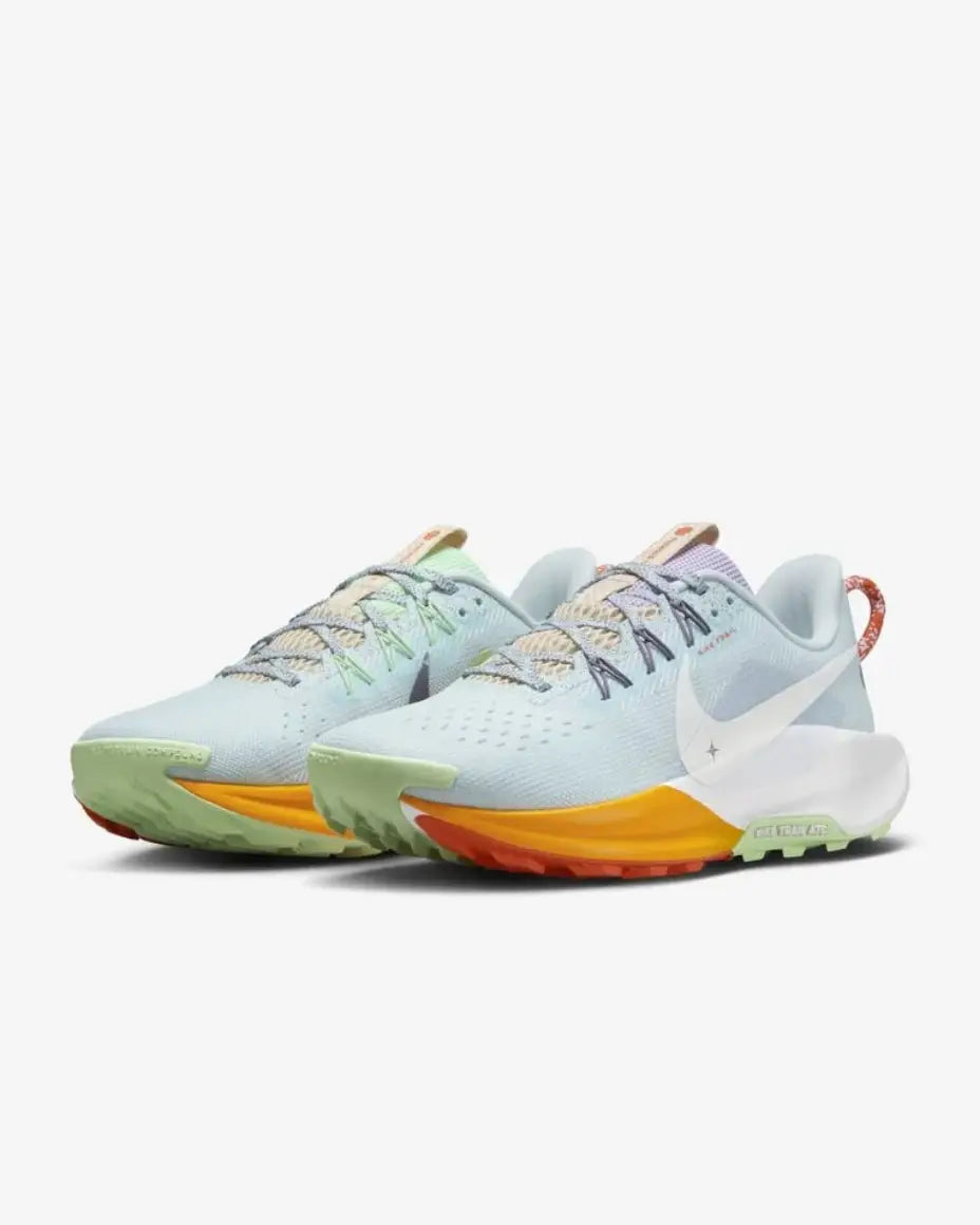Nike Pegasus Trail 5 (W)