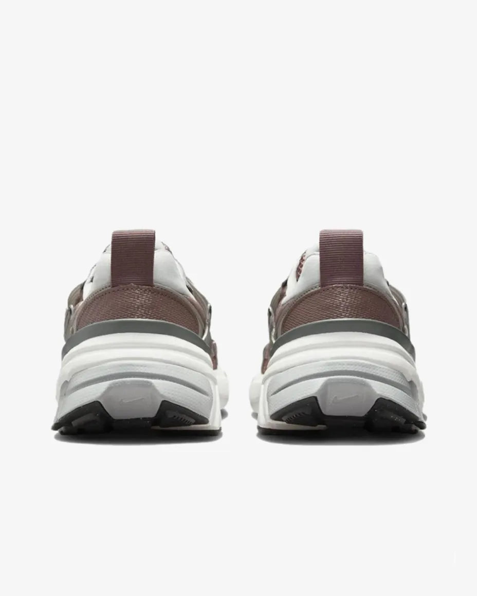 Nike V2K Run Smokey Mauve (W)