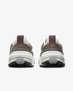 Nike V2K Run Smokey Mauve (W)