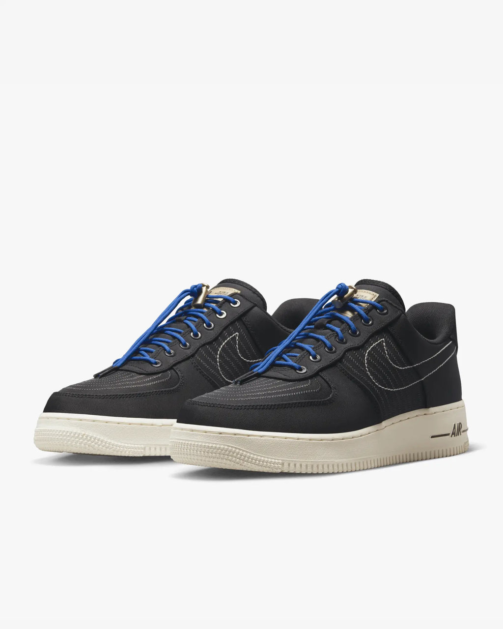 Nike Air Force 1 07 LV8