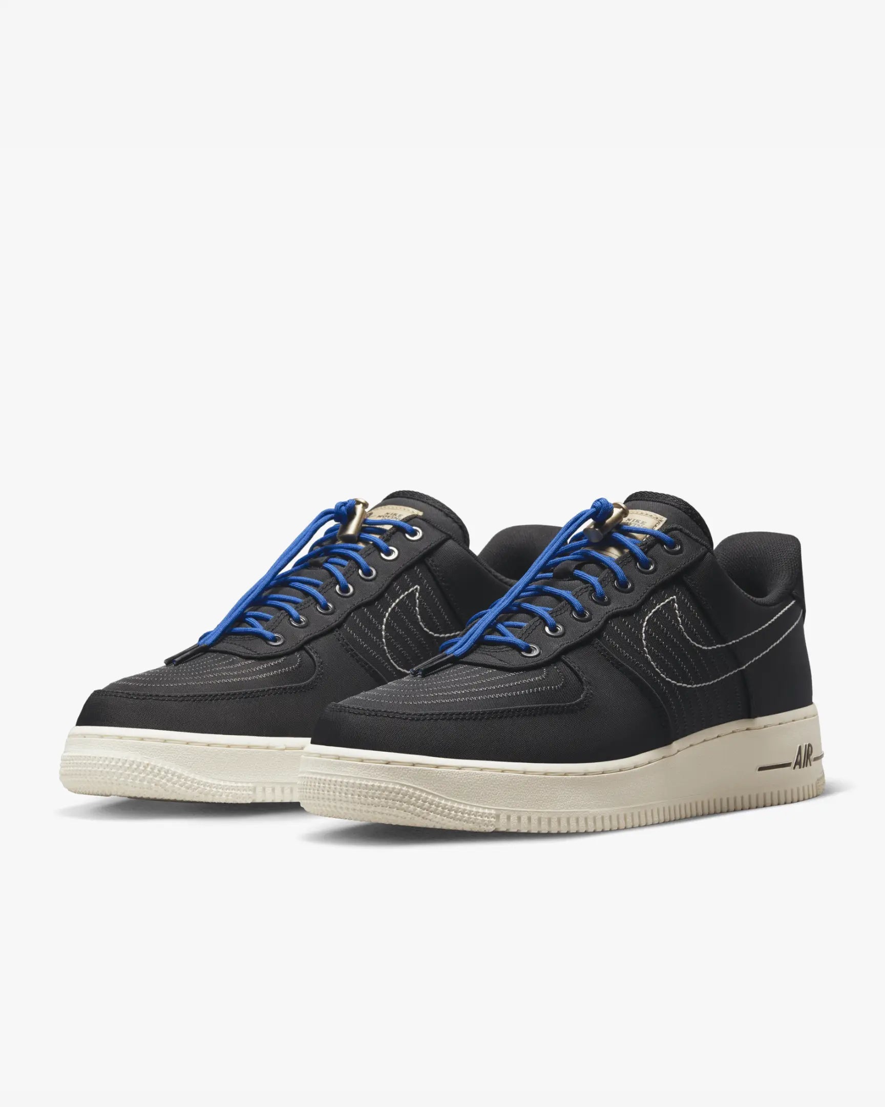 Nike Air Force 1 07 LV8