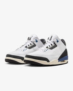 Air Jordan 3 x A Ma Maniére For The Love