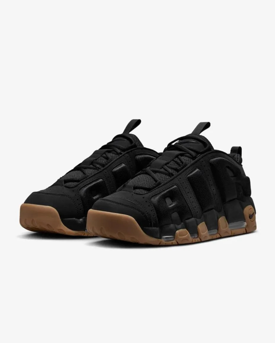 Nike Air More Uptempo (W)