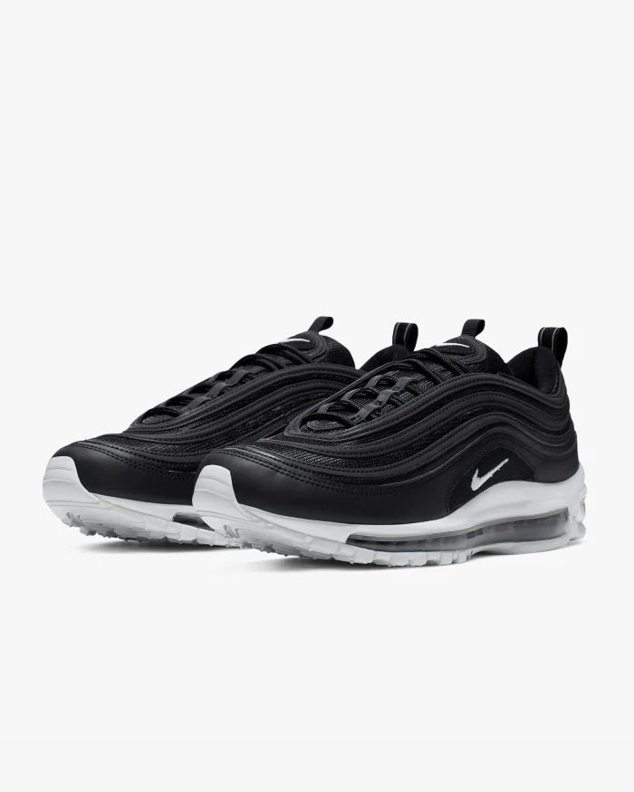 Nike Air Max 97 Black