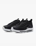 Nike Air Max 97 Black