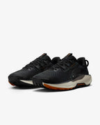 Nike Pegasus Trail 5