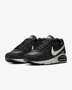 Nike Air Max Command