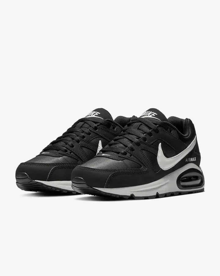 Nike Air Max Command