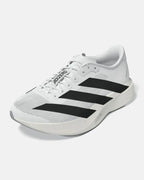 Adidas Adizero Evo Sl