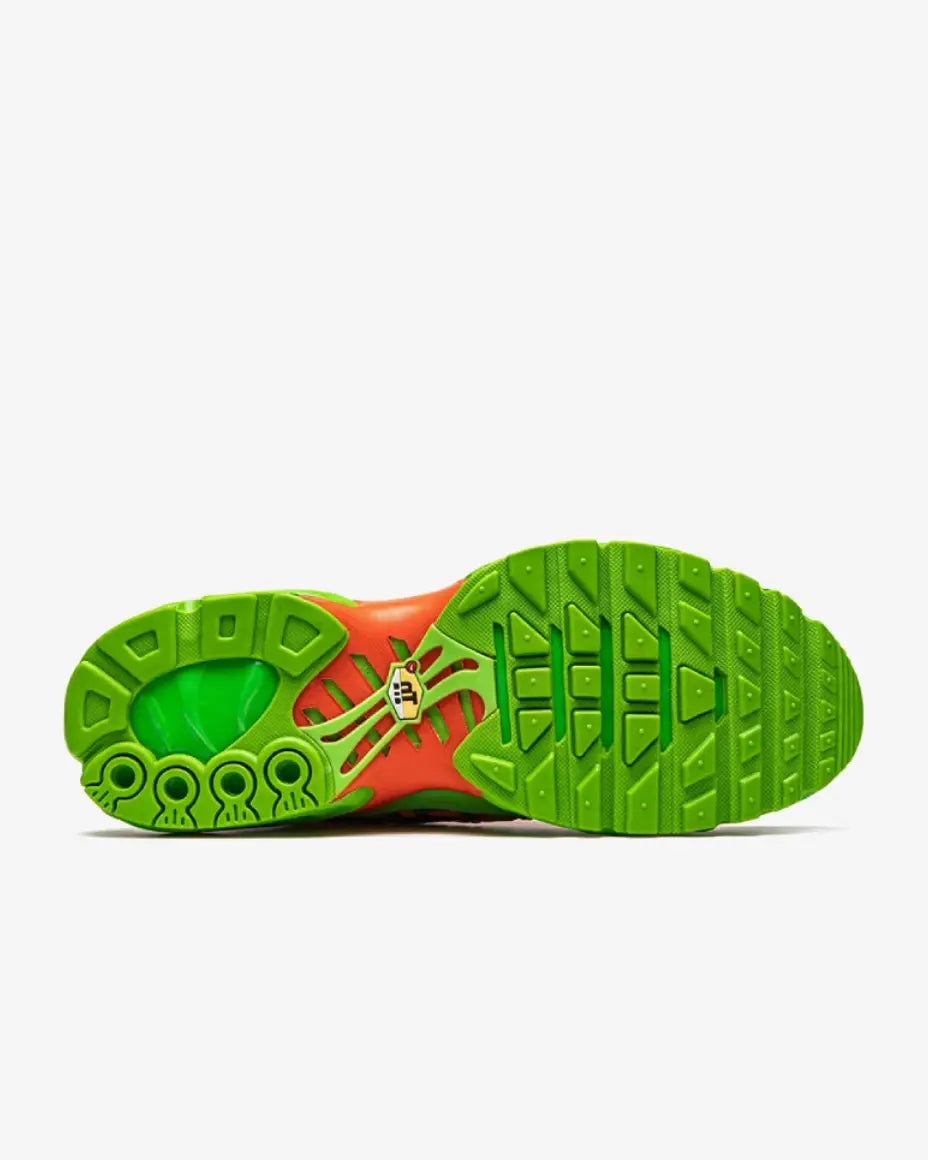 Nike Air Max Plus TN