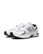 New Balance 530 Navy Blue