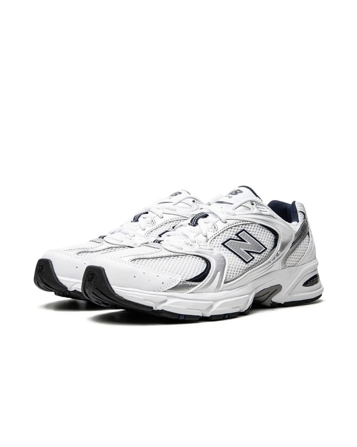 New Balance 530 Navy Blue