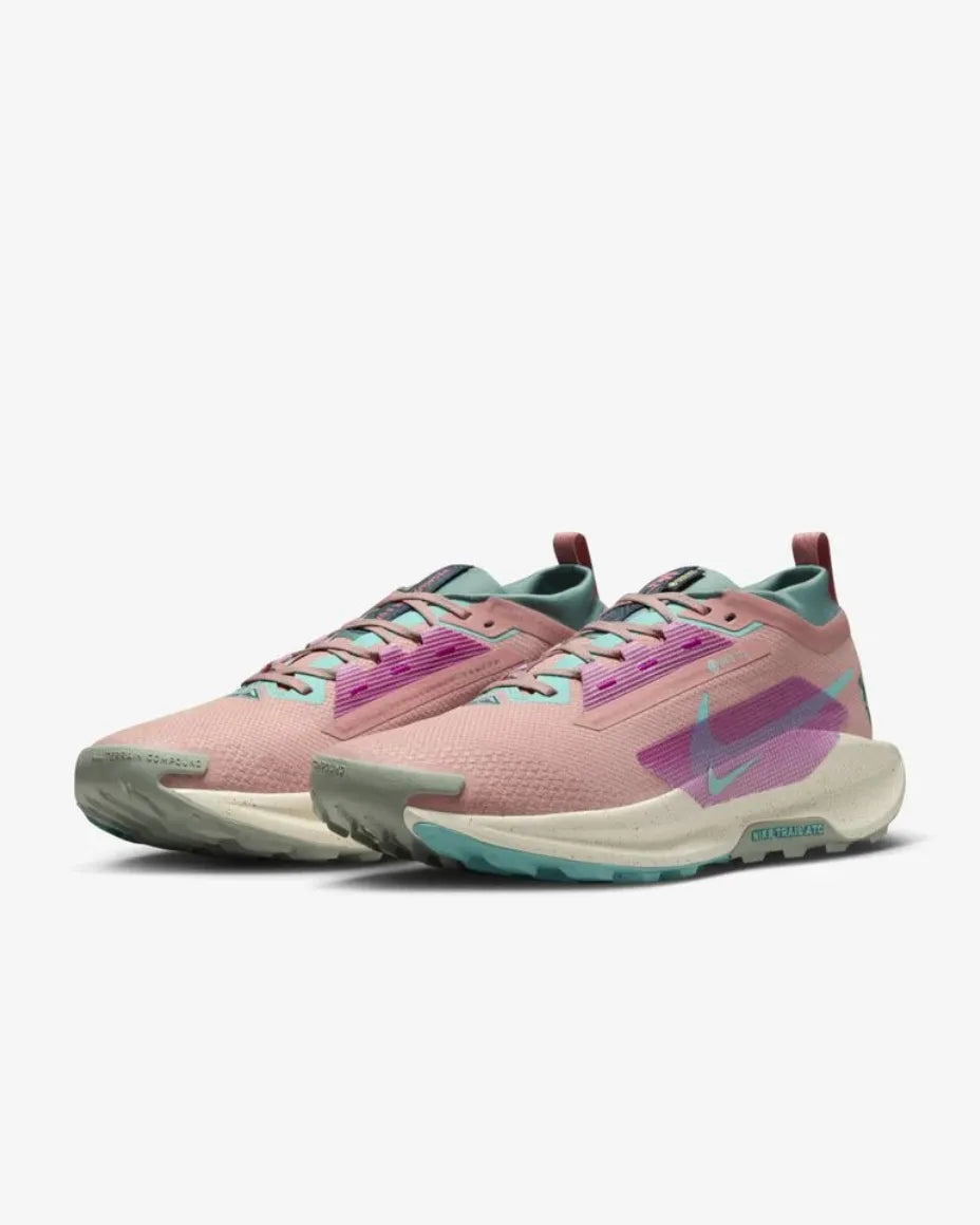 Nike Pegasus Trail 5 GORE-TEX (W)