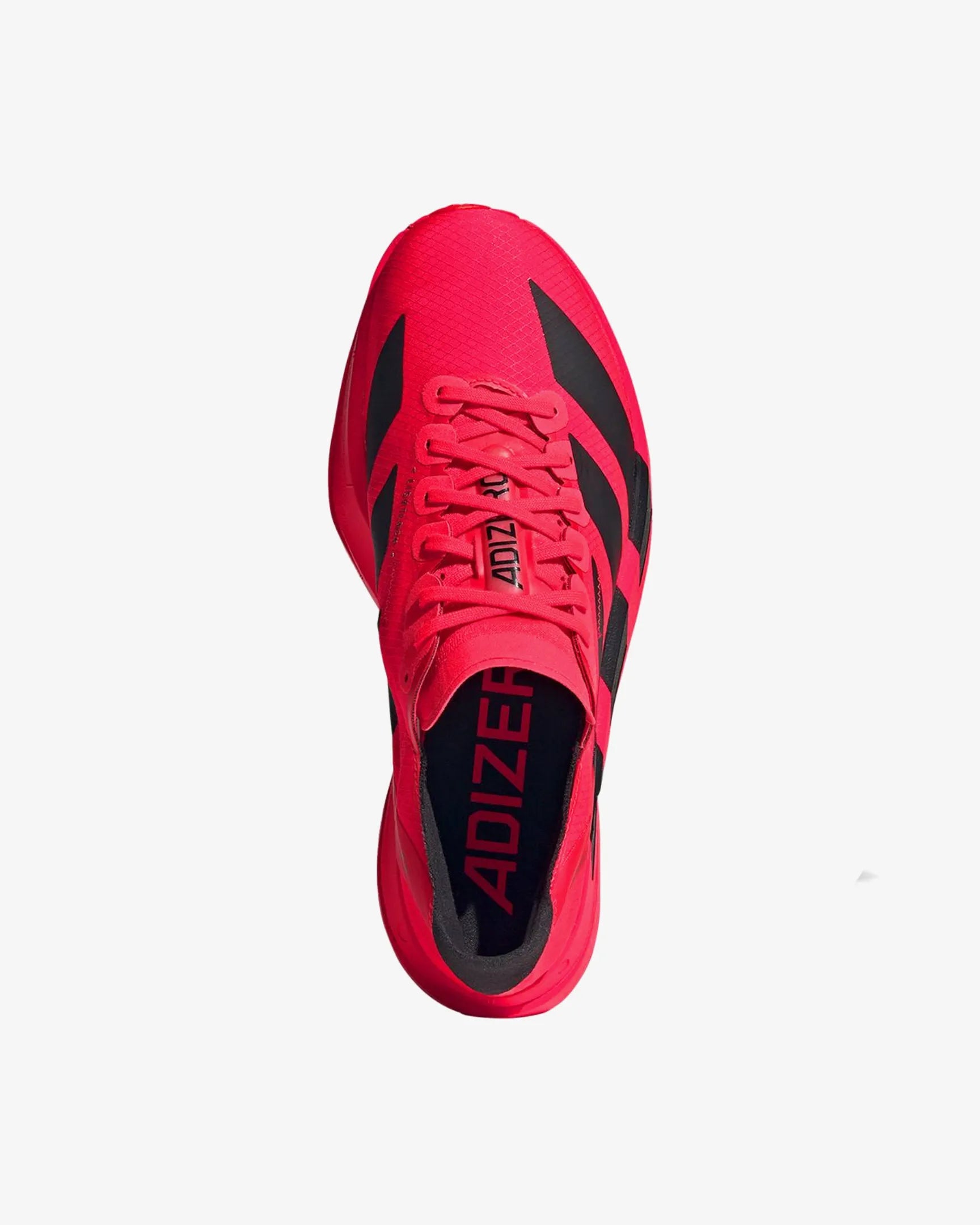 Adidas Adizero AdiosPro 4