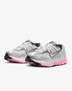 Nike Zoom Vomero 5 (W)