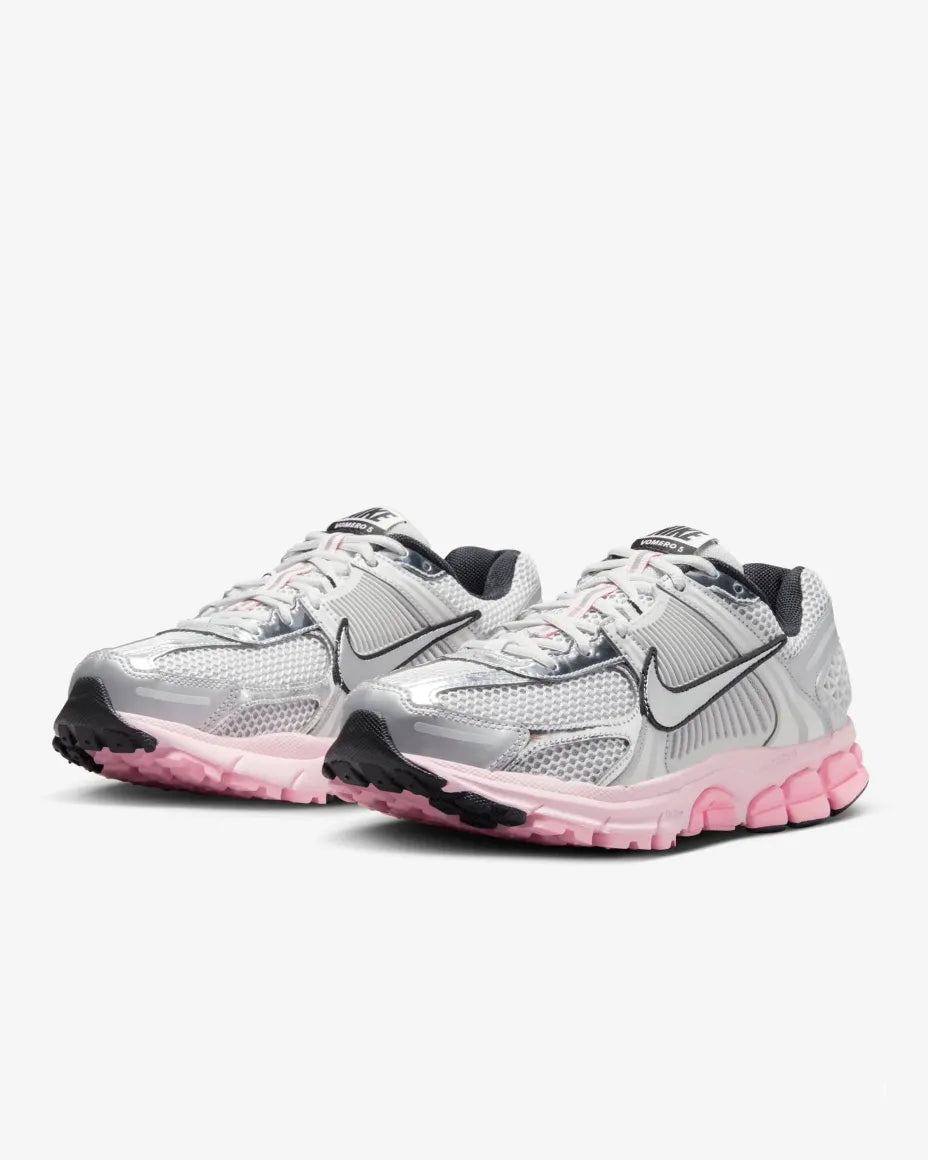 Nike Zoom Vomero 5 (W)