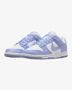 Nike Dunk Low Next Nature