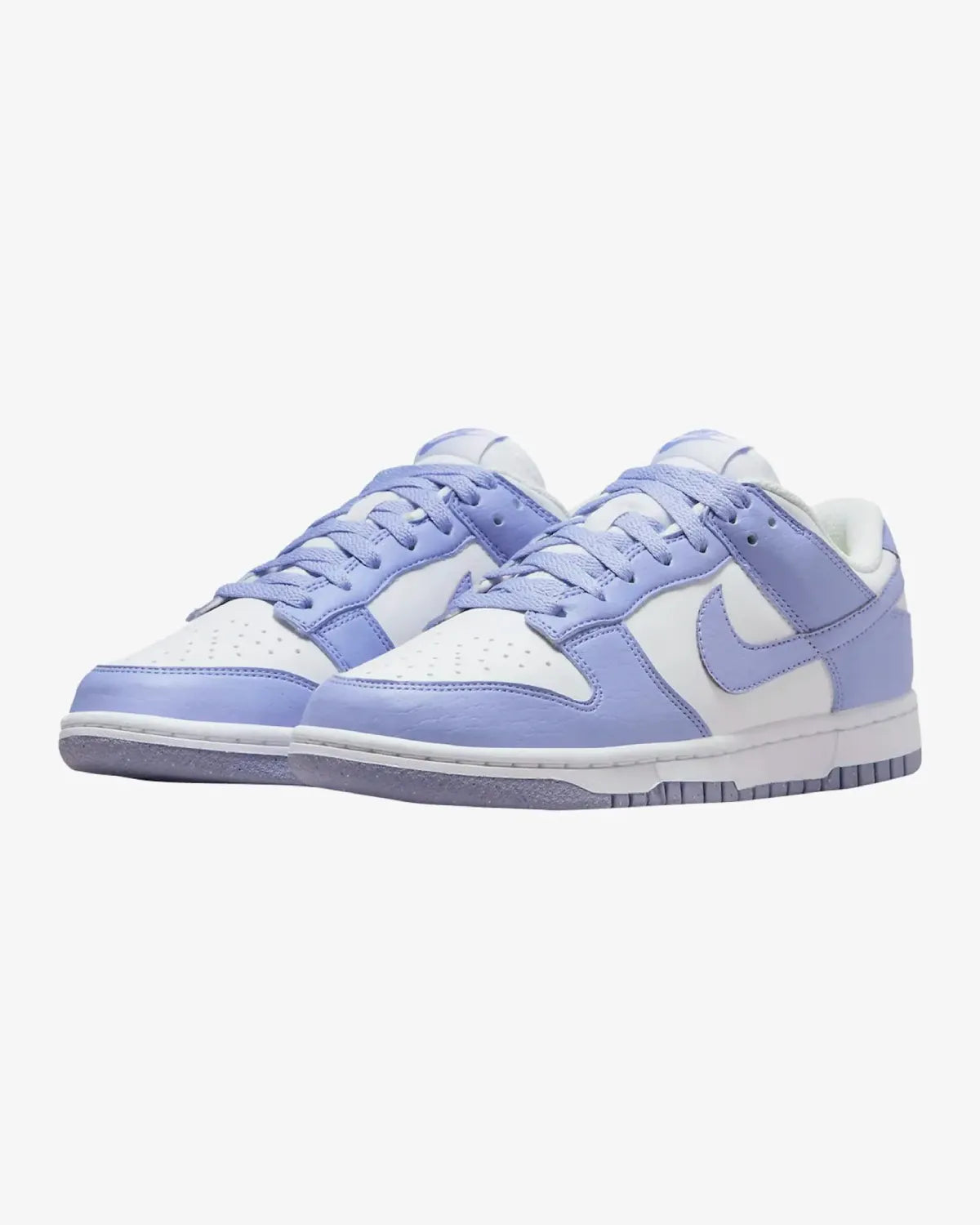 Nike Dunk Low Next Nature