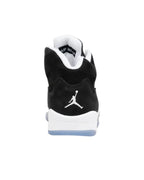 Jordan 5 Retro Oreo