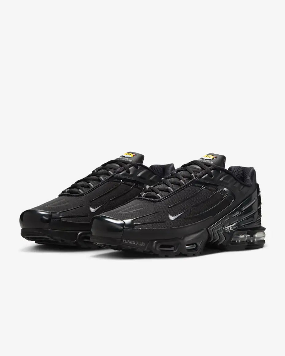Nike Air Max Plus 3