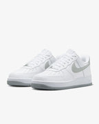 Nike Air Force 1 ’07