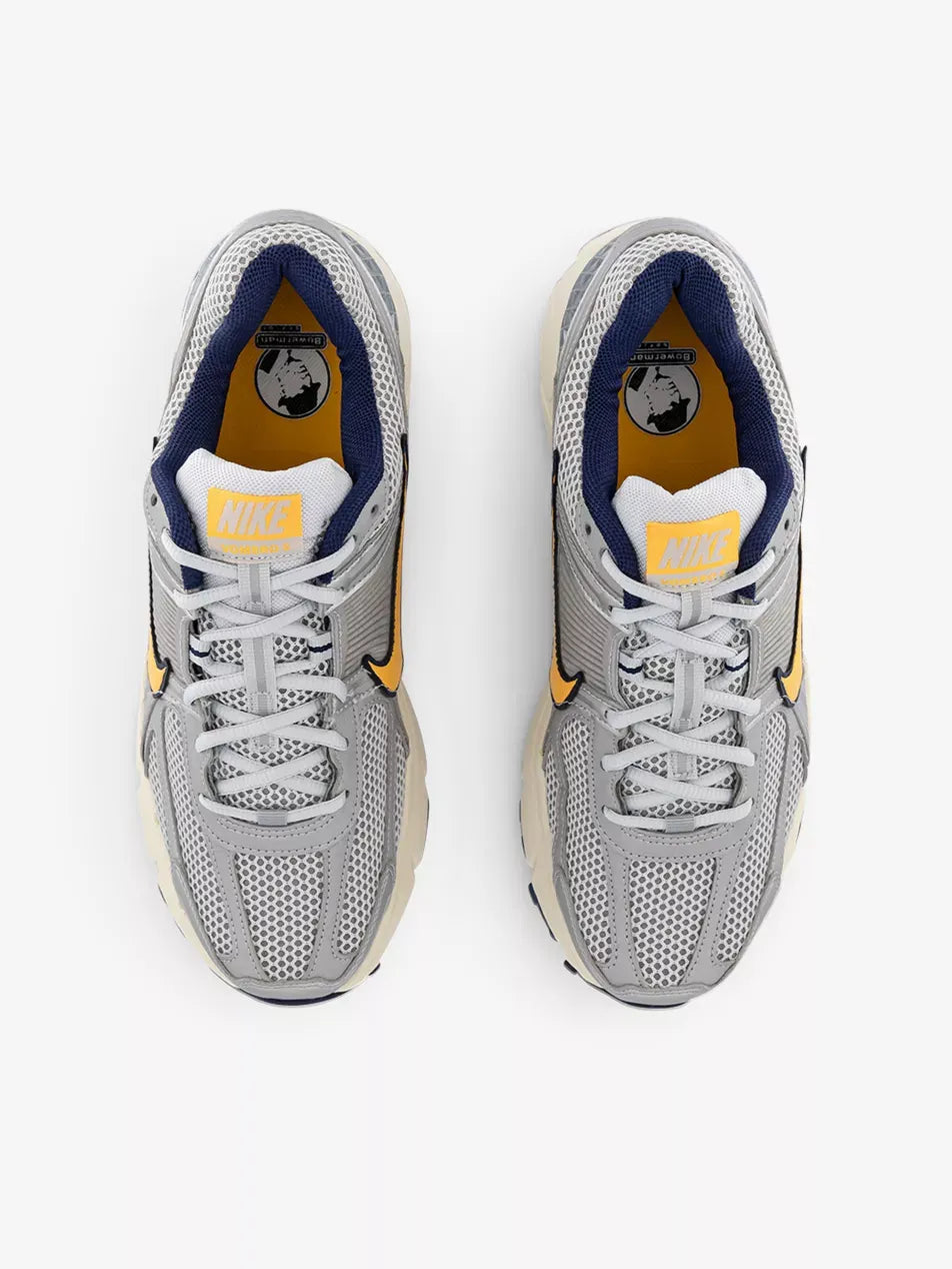 Nike Zoom Vomero 5 Pure Platinum