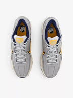 Nike Zoom Vomero 5 Pure Platinum