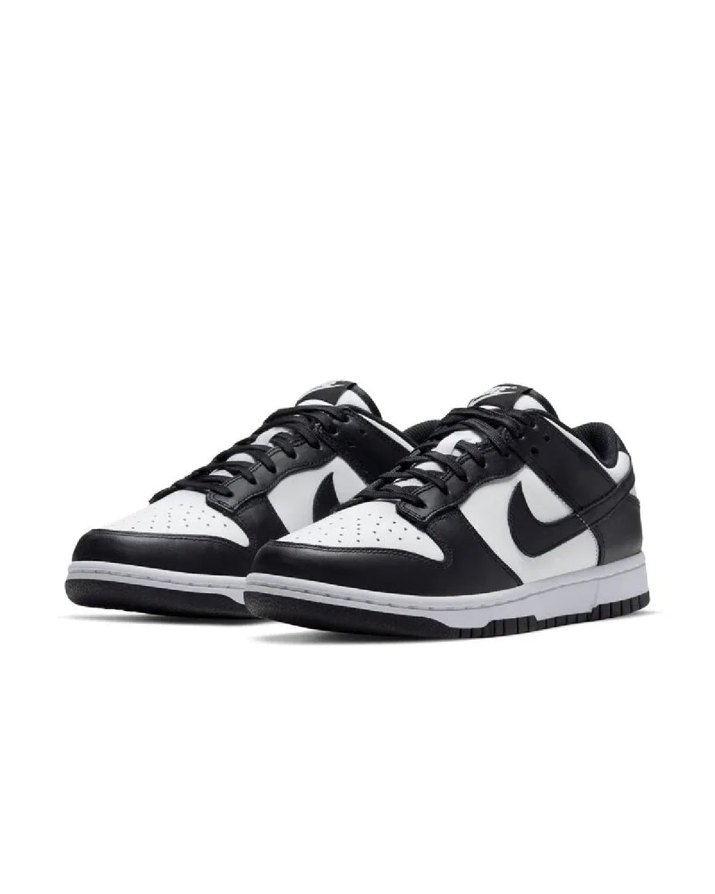 Nike Dunk Low Panda (W)