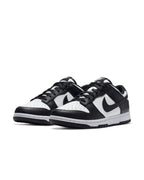 Nike Dunk Low Panda (W)