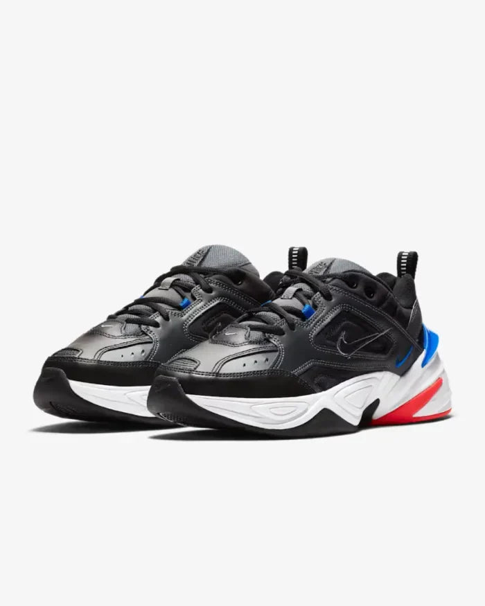 Nike M2K Tekno